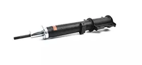 BSG 30-300-005 BSG